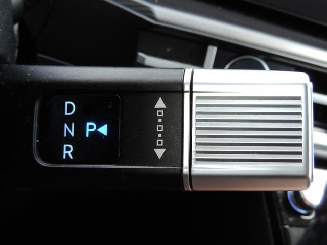 2024 Hyundai Santa Fe Hybrid SEL