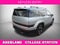 2024 Hyundai Santa Fe Hybrid SEL