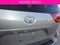 2016 Toyota Sienna XLE 8 Passenger
