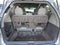 2016 Toyota Sienna XLE 8 Passenger