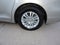2016 Toyota Sienna XLE 8 Passenger