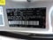 2016 Toyota Sienna XLE 8 Passenger