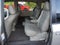 2016 Toyota Sienna XLE 8 Passenger