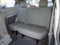 2016 Toyota Sienna XLE 8 Passenger
