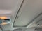 2016 Toyota Sienna XLE 8 Passenger