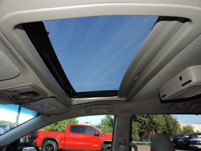2016 Toyota Sienna XLE 8 Passenger