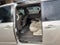 2016 Toyota Sienna XLE 8 Passenger