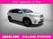 2019 Toyota Highlander LE Plus
