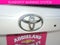 2019 Toyota Highlander LE Plus
