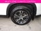2019 Toyota Highlander LE Plus