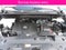 2019 Toyota Highlander LE Plus