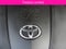 2019 Toyota Highlander LE Plus