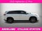 2019 Toyota Highlander LE Plus