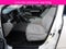 2019 Toyota Highlander LE Plus
