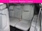 2019 Toyota Highlander LE Plus