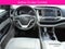 2019 Toyota Highlander LE Plus