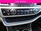 2019 Toyota Highlander LE Plus