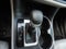 2019 Toyota Highlander LE Plus