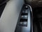 2019 Toyota Highlander LE Plus