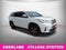 2019 Toyota Highlander LE Plus