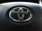 2019 Toyota Highlander LE Plus
