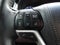 2019 Toyota Highlander LE Plus