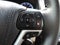 2019 Toyota Highlander LE Plus