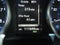 2019 Toyota Highlander LE Plus
