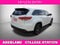 2019 Toyota Highlander LE Plus