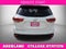 2019 Toyota Highlander LE Plus