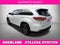 2019 Toyota Highlander LE Plus