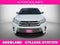 2019 Toyota Highlander LE Plus