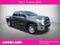 2017 Toyota Tundra SR5 4.6L V8