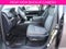 2017 Toyota Tundra SR5 4.6L V8