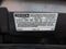 2017 Toyota Tundra SR5 4.6L V8