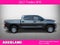2017 Toyota Tundra SR5 4.6L V8