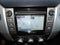 2017 Toyota Tundra SR5 4.6L V8