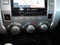 2017 Toyota Tundra SR5 4.6L V8