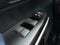 2017 Toyota Tundra SR5 4.6L V8