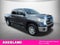 2017 Toyota Tundra SR5 4.6L V8