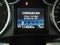 2017 Toyota Tundra SR5 4.6L V8