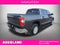 2017 Toyota Tundra SR5 4.6L V8