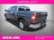 2017 Toyota Tundra SR5 4.6L V8