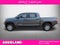 2017 Toyota Tundra SR5 4.6L V8