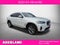 2024 BMW X4 xDrive30i