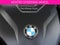 2024 BMW X4 xDrive30i