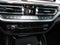 2024 BMW X4 xDrive30i