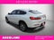 2024 BMW X4 xDrive30i