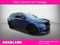 2021 Kia Sorento SX Prestige