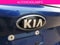 2021 Kia Sorento SX Prestige